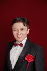 -EMU艺慕摄影(扬中店)