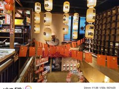 -帝一铭家宴(板塘店)