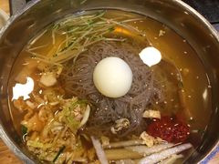 -金顺碳烤肉(1号店)