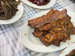 -尹记餐馆(花园店)