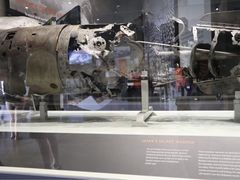 -珍珠港国家纪念馆