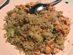 -同乐海鲜(乌节路中央店)