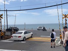 -灌篮高手动画打卡地