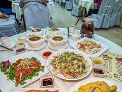 -九大簋家宴(北京路店)