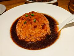 混蛋玩意儿-苹果树下艺术餐厅(宋庄店)