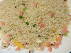 -恒记饭店·海鲜明档(淹城店)
