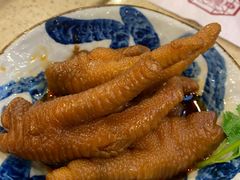 -点都德(盘福楼店)