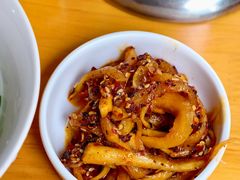 -老号牛王庙金宴面店(锦东路253号院店)