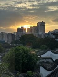 -斑斓色彩沙龙