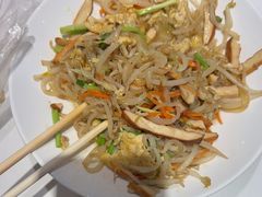 -老昌春饼(西民主路总店)