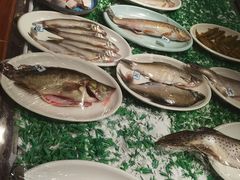 -兴旺农家特色餐馆