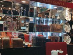 -金鼎轩(亚运村店)