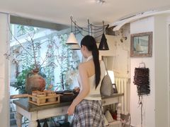 -無用生活空间(北京店)