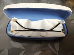 -目艮眼镜SHOWROOM(品牌集合店)