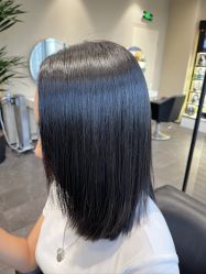 -凯博K-boom Hair Salon