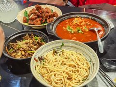 -多味居(剪子巷店)