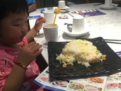 -极乐汇汗蒸会馆(杭州店)