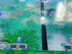 -大玩家(大连高新万达店)