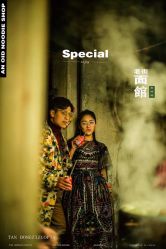 -宿迁台北新娘婚纱摄影