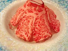 -一本魅·日式料理