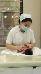 -宝生月子中心(独栋园林·福田店)
