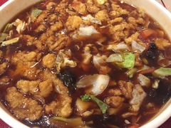 -金叶酒家(新华路店)