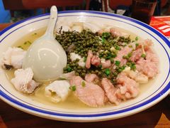 -阿季·当季酒食(后江埭店)