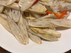 -董厨煨汤馆(车站路店)