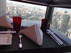 iphone_upload_pic-佛山恒安瑞士大酒店-自助餐厅