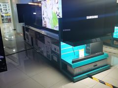 -顺电sundan(北投新奥购物中心店)