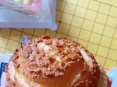 -東更道点心行(文化东路店)