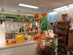 -100家灵感仓库·DIY团建(什刹海店)