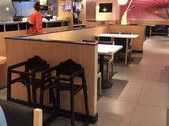 大堂-味千拉面(星摩尔购物中心店)