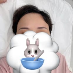 -韩美绣·骨相纹眉·洗眉美瞳线