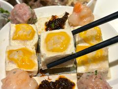 -皇城老妈火锅(琴台店)