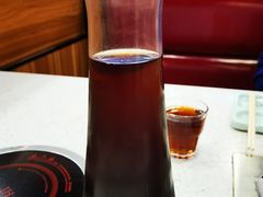 -呼伦贝尔烤羊·蒙古烤羊排(南田路总店)