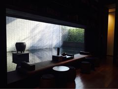 iphone_upload_pic-上海璞麗酒店