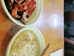 -晓马鸭店(新芜路店)