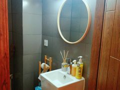 -面包与我Bread Or Me(长城汇店)