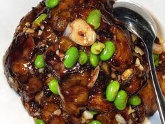 -到家尝北京菜(西坝河店)