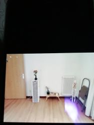 -FineYoga梵音瑜伽·普拉提