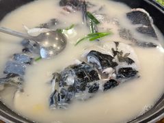 -丰乐餐厅·始于1999·本地老字号