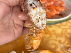 -梅姐海鲜餐厅(水头海鲜街店)