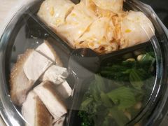 -老孙家饭庄·非遗(东关店)