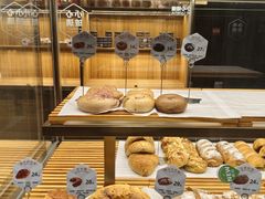 -原麦山丘(东四店)