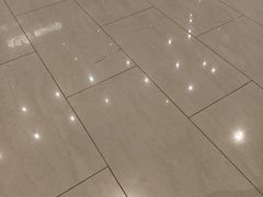 -鹅冠港式茶餐厅(来福士店)