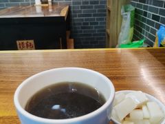 -乾厨府(乌山西路金樽店)