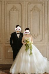 -北遇映画PHOTO GRAPHY STUDIO