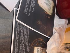 -剧狐剧本杀·月球探案馆(人民广场1号店)