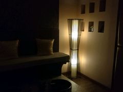 -SABAI THAI SPA泰式按摩体验馆(北城天街店)